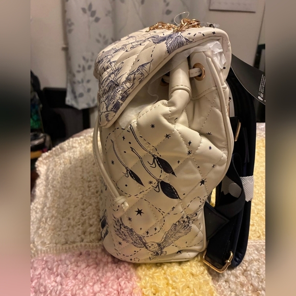 uppababy rumble seat sierra Vista Gregory and parent __tab2:virtual-workshop-time-location Color:Peacoat Custom Sevylor fish hunter